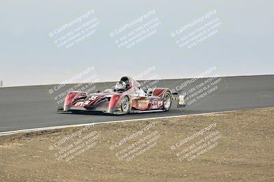 media/Jan-26-2025-CalClub SCCA (Sun) [[cfcea7df88]]/Group 2/Race/